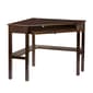 Southern Enterprises Corner Desk - image 4