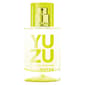 Solinotes Yuzu Eau de Parfum Spray - 1.7 oz. - image 1