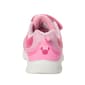 Little Girls Minnie Mouse Fashion Sneakers - image 3