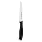 J. A. Henckels Silvercap 5in. Utility Knife - image 1