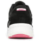 Womens Ryka Skylift Walking Sneakers - image 4