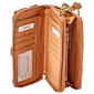 Womens Bueno Monterey Crossbody Wallet - image 5