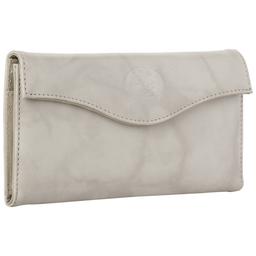 Womens Buxton Organizer Clutch