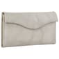 Womens Buxton Organizer Clutch - image 3