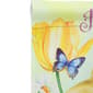 Northlight Seasonal Bunny & Eggs Garden Flag - image 5