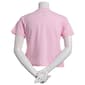 Juniors Freeze Marie Cropped Graphic Tee - image 2