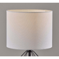 Simplee Adesso Chiara 2pc. Table Lamp Bonus Pack - image 8