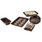 Circulon&#174; Nonstick 5pc. Bakeware Set - image 5