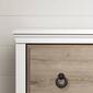 South Shore Cotton Candy 3-Drawer Dresser - image 7