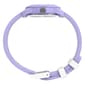 Kids Timex® Silicone Unicorn Strap Analog Watch  - TW2Y59600JT - image 2