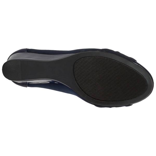 Womens Jones New York Preslee Pumps