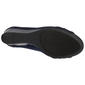 Womens Jones New York Preslee Pumps - image 5