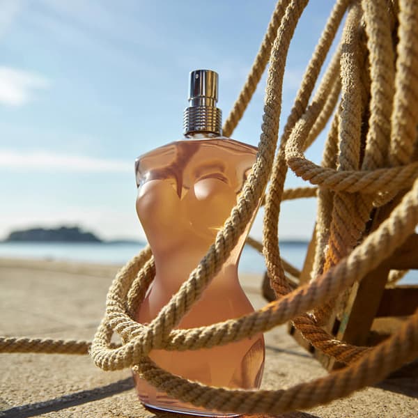 Jean Paul Gaultier Classique Eau de Toilette