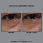 Peter Thomas Roth FIRMx Collagen Eye  Cream - image 2