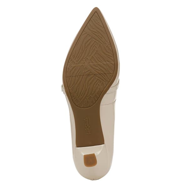 Womens LifeStride Madelyn Mary Jane Heels