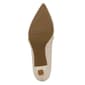 Womens LifeStride Madelyn Mary Jane Heels - image 4
