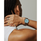 Unisex Citizen® Tsuyosa Automatic Blue Dial Watch - NJ0151-53M - image 5