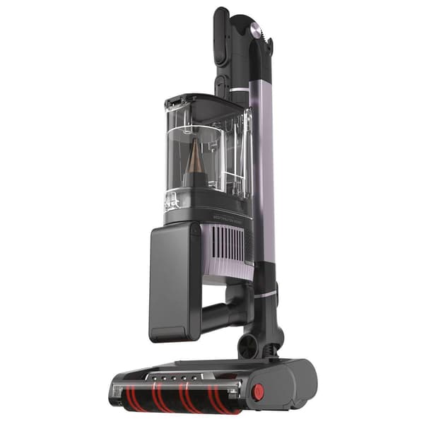 Shark&#174; Upright Vacuum Cleaner - IZ862H