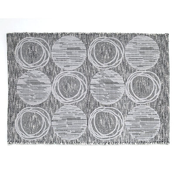 Avanti Galaxy Bath Rug - image 