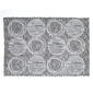 Avanti Galaxy Bath Rug - image 1