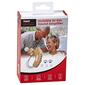Trakk Health Series In-Ear Sound Amplifier - image 1
