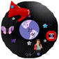 LEGO® Editions Olivia Rodrigo''s Vinyl - image 2