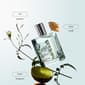 Philosophy 2oz. Amazing Grace Jasmine Eau de Toilette Spray - image 3
