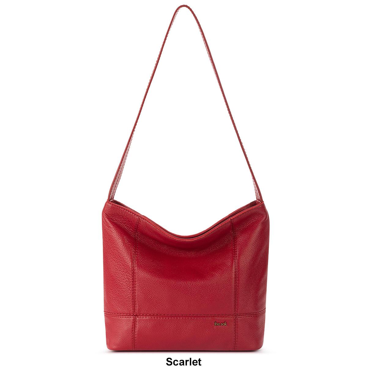 The Sak DeYoung Hobo