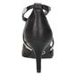 Womens Bella Vita Zabella Pointed Toe Pumps - image 4