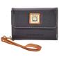 Womens Stone Mountain Cornwall Trifold Wallet - image 1