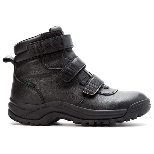 Mens Propèt® Cliff Walker Tall Strap Work Boots