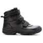 Mens Propèt® Cliff Walker Tall Strap Work Boots - image 2