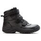 Mens Prop&#232;t&#174; Cliff Walker Tall Strap Work Boots - image 2