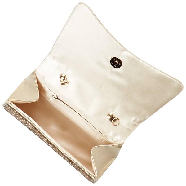 Jessica McClintock Aaliyah Evening Bag