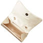 Jessica McClintock Aaliyah Evening Bag - image 5