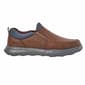 Mens Tamarac Carl Loafers - image 3