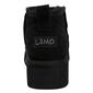 Womens LAMO Ellie Platform Boots - image 4