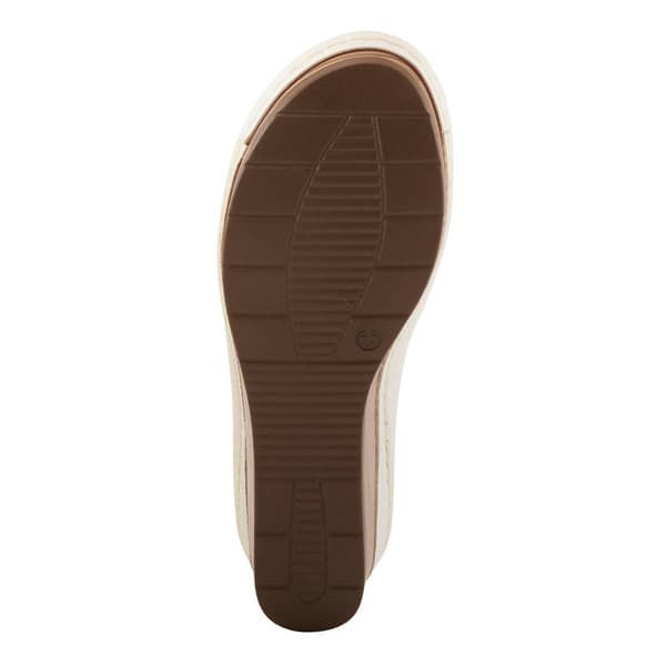 Womens Patrizia Mahan Wedge Sandals