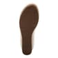 Womens Patrizia Mahan Wedge Sandals - image 6