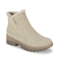 Womens BareTraps(R) Noemi Cold Weather Boots - image 1