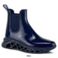 Womens Spring Step Yasmine Rain Boots - image 8