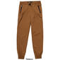 Boys &#40;8-20&#41; Brooklyn Cloth&#174; 4-Way Stretch Zip Pocket Joggers - image 2