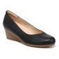 Womens Dr. Scholl's Be Ready Wedges - image 1