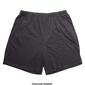 Mens Big & Tall Starting Point Jersey Active Shorts - image 3