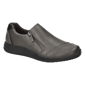 Womens Easy Street Karol Comfort Flats - image 1