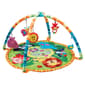 Winfun Jungle Pals Playmat - image 1