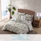Tommy Bahama Raw Coast 5pc. Comforter Set - image 6