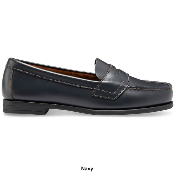 Womens Eastland Classic II Penny Loafers
