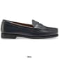 Womens Eastland Classic II Penny Loafers - image 2