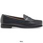Womens Eastland Classic II Penny Loafers - image 2